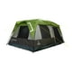 thumbnail image 4 of Carpa Corcovado 8-10 Personas Verde, 4 of 4