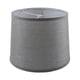thumbnail image 5 of Pantalla De Tambor Pantalla De Mesa Decorativa Para Casa De Té Granja Comedor, 5 of 5