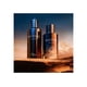 thumbnail image 1 of Recarga Sauvage Eau de Parfum 300ML Hombre, 1 of 5