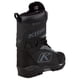 thumbnail image 3 of Botas de moto de nieve KLIM Aurora GTX para mujer, talla 7, color negro, 3 of 9