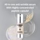 thumbnail image 2 of [Sérum] Sérum para ojos Medi-Peel Mezzo Filla, 30 ml, antiarrugas, 2 of 4
