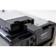 thumbnail image 2 of Adaptador Wi‑Fi Marantec Maveo Bluefi para Synergy 200-300, 2 of 5