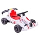 thumbnail image 1 of Auto Electrico Niño Deportivo Karting Formula 1 Con Sonido, 1 of 6
