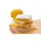 thumbnail image 3 of Soluciones de preparación progresiva Sugar Keeper en polvo, 1,3 litros, 3 of 6