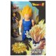 thumbnail image 5 of Figura de Acción Vegeta Serie Limit Breaker 30 cm (Super Saiyajin 2), 5 of 9