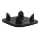 thumbnail image 4 of Almohadilla de centrado Vitamix Black, 4 of 4