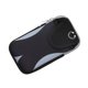 thumbnail image 1 of Brazalete Para Correr Soporte Para Teléfono Deportes Al Aire Libre Bolsa Para Brazo Para Teléfono Inteligente Plata, 1 of 5