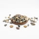 thumbnail image 3 of Guijarros LOOIOOJ 4,5 kg 1,3‑2,5 cm Piedras de río naturales, 3 of 7