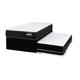 thumbnail image 4 of Diván Belsogno One Black 1 Plaza Base Normal, 4 of 4