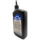 thumbnail image 3 of Aceite Diferencial 75w140 Mopar / Dodge / Jeep Bidón 946 Ml, 3 of 3
