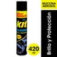 thumbnail image 1 of Silicona Automotriz Kit Maximo Brillo Y Proteccion 420cc, 1 of 1