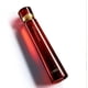 thumbnail image 1 of Perfume Lbel Satin Rouge Eau De Parfum Para Mujer 50 Ml, 1 of 2