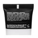 thumbnail image 3 of Base de maquillaje Palladio Lightweight con aloe vera, 20 ml, 3 of 8