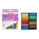 thumbnail image 2 of Barras Pasteles Secos Art Creation Set 24 Colores, 2 of 7