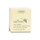 thumbnail image 2 of Crema facial de día Ziaja Azafrán 60+ 50 ml, 2 of 2