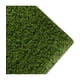thumbnail image 2 of Pasto 30mm Rollo 2x5 Metros, 2 of 3