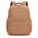 thumbnail image 1 of Mochila Urbana 31 L Semi Acolchada Porta Notebook 15 Pulgadas Arrugada, 1 of 4