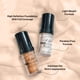 thumbnail image 3 of Base líquida L.A. Girl Pro Coverage Bronze, 28 ml, 3 of 8
