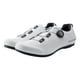 thumbnail image 1 of Zapatillas Ciclismo MTB Antideslizantes ROCKBROS CR4, 1 of 6