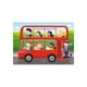 thumbnail image 4 of Mi Primer Puzzle - Transportes, 4 of 5