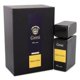 thumbnail image 1 of Perfume Gritti Preludio Eau de Parfum 100 ml para hombre y mujer, 1 of 1