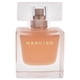 thumbnail image 2 of Perfume Narciso Rodriguez Eau Neroli Ambree EDT 30ml Mujer, 2 of 3