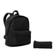thumbnail image 1 of Kit Escolar Mochila Notebook + Estuche Organizador Totto, 1 of 3