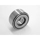 thumbnail image 2 of Rodamiento de Agujas SKF NKI 70/35, Radial, Abierto, Métrico, 2 of 9