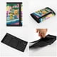 thumbnail image 5 of Billetera Wonderoos Trifold, 5 of 6