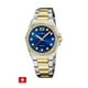 thumbnail image 1 of Reloj C4752/2 Candino Swiss Azul Mujer Newness, 1 of 4