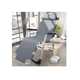 thumbnail image 5 of Silla De Camping Plegable Cama Reclinable Reposera Portátil, 5 of 5