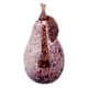 thumbnail image 1 of Figura Decorativa Pera Grosseto, 1 of 4