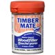 thumbnail image 1 of Relleno de Madera Timbermate Natural a Base de Agua 250 g, 1 of 3