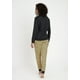 thumbnail image 2 of Pijama de Mujer Algodón 60.1565, 2 of 3
