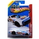 thumbnail image 1 of Auto De Juguete Nitro Doorslammer Hot Wheels Blanco, 1 of 1
