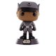 thumbnail image 5 of Figura de juguete Funko POP! Star Wars: Los últimos Jedi - Finn, 5 of 5