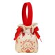 thumbnail image 1 of Bolsa Nupcial De Boda China Para Regalo De Boda De Banquete Presente Fu, 1 of 4