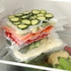 thumbnail image 1 of Set De Cubiertos 24 Piezas Capri Acero Inoxidable, 1 of 2