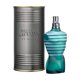 thumbnail image 1 of Perfume Jean Paul Gaultier Le Male Eau De Toilette 125 ml para hombre, 1 of 2