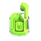 thumbnail image 1 of Audífonos Ultrapods Inalámbricos Wireless Verde, 1 of 2