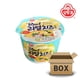 thumbnail image 2 of Real cheese bowl 120g, 2 of 2