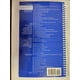 thumbnail image 2 of Libro The Bluebook: Sistema Uniforme de Citas – 22ª Edición (Harvard Law Review), 2 of 2