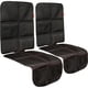 thumbnail image 1 of Protector de Asiento Lusso Gear 2Pack Impermeable Antideslizante, 1 of 3