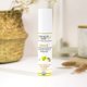thumbnail image 4 of Visage Pure Ultra C - Crema facial iluminadora y rejuvenecedora anti‑edad - Hidratante avanzado con vitamina C. Formulada para rellenar y nutrir la piel y favorecer la producción de colágeno, 4 of 7