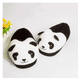 thumbnail image 3 of Pantufla Panda Niño, 3 of 3