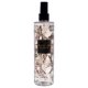 thumbnail image 1 of Bruma Rachel Zoe Fearless Mujer, 1 of 4