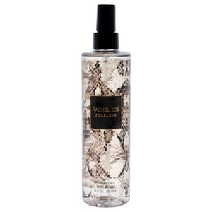 Fearless De Rachel Zoe Para Mujeres - Fragancia En Bruma