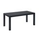 thumbnail image 3 of Rack Tv Stand, 3 of 3