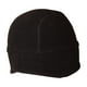 thumbnail image 1 of Gorro Con Orejeras, 1 of 2