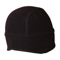 Spalding - Gorro Con Orejeras